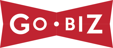 GoBiz Institute